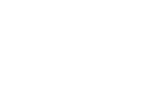 IN BOCCA AL LUPO